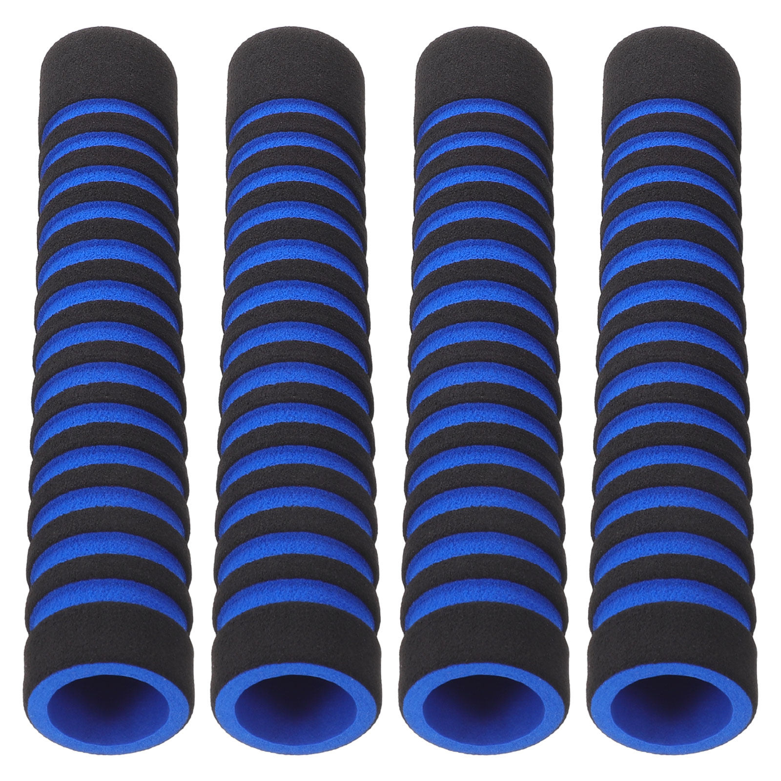 4Pcs Badminton Handle Grip Swe – Badminton Grip Tape Bewertung und Preis