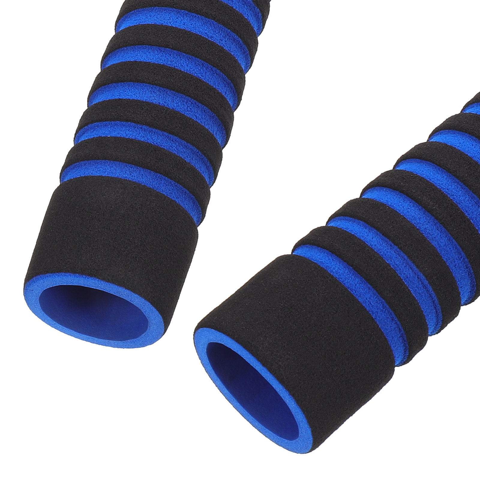 4Pcs Badminton Handle Grip Swe – Badminton Grip Tape Bewertung und Preis
