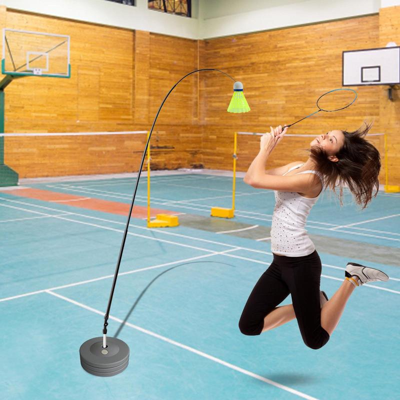 Badminton Practice Equipment I – Badminton Score Counter Bewertung und Preis