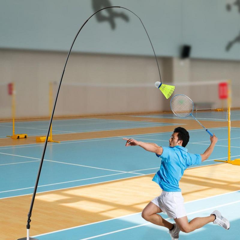 Badminton Practice Equipment I – Badminton Score Counter Bewertung und Preis