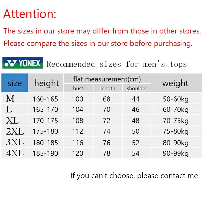 YONEX  Badminton Competition U – Badminton Yonex Jersey Bewertung und Preis