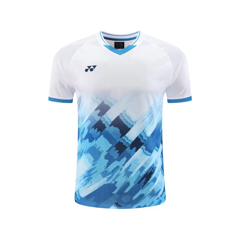 YONEX  Badminton Competition U – Badminton Yonex Jersey Bewertung und Preis