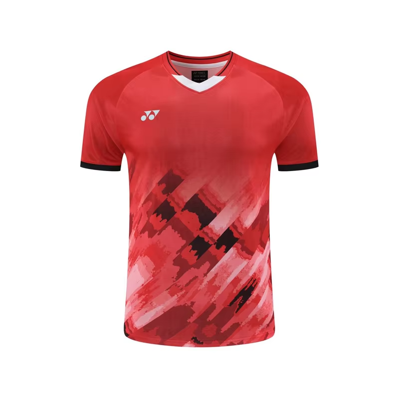 YONEX  Badminton Competition U – Badminton Yonex Jersey Bewertung und Preis