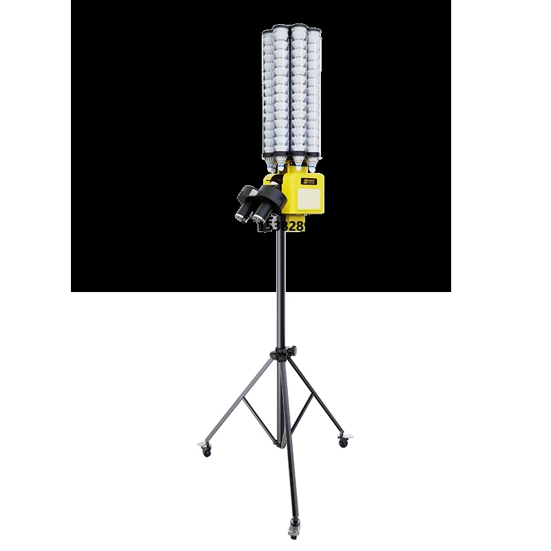 SIBOASI New Arrival Badminton  – Badminton Badminton Bewertung und Preis