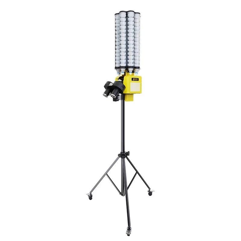SIBOASI New Arrival Badminton  – Badminton Badminton Bewertung und Preis