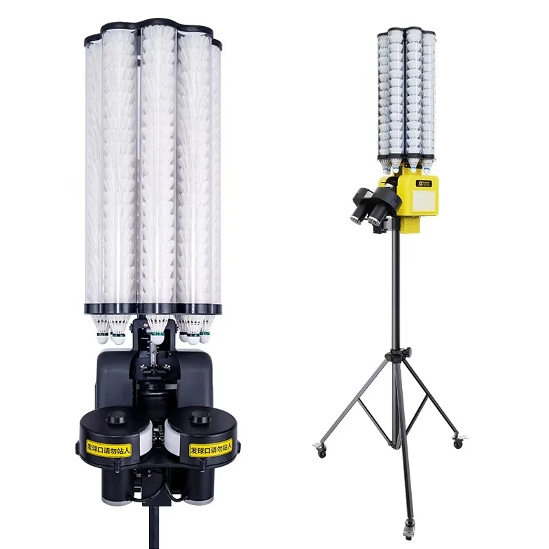 SIBOASI New Arrival Badminton  – Badminton Badminton Bewertung und Preis