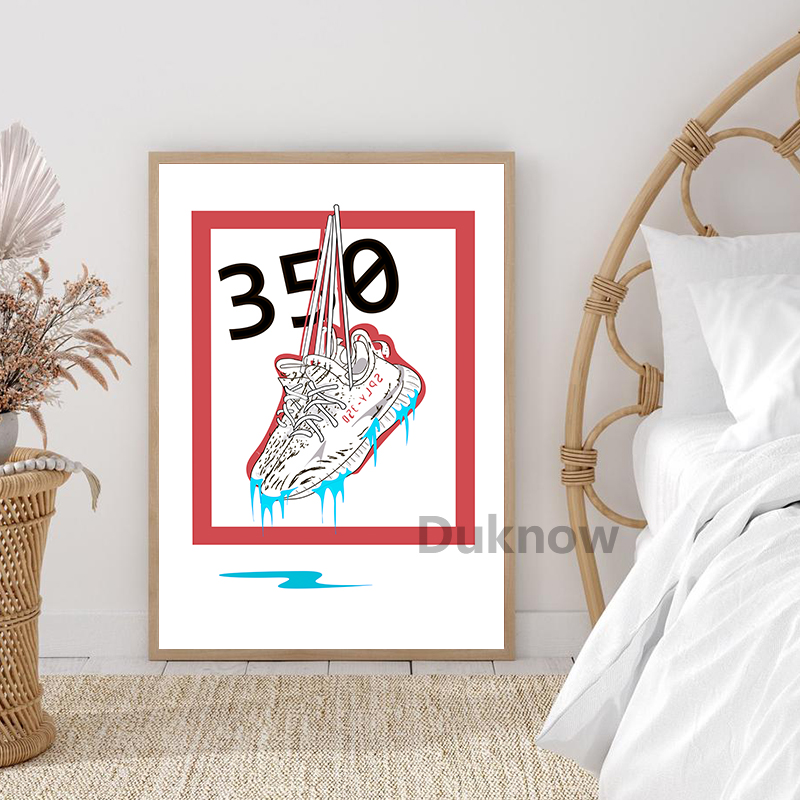Fashion Trends Basketball Snea – Badminton Zone Bewertung und Preis
