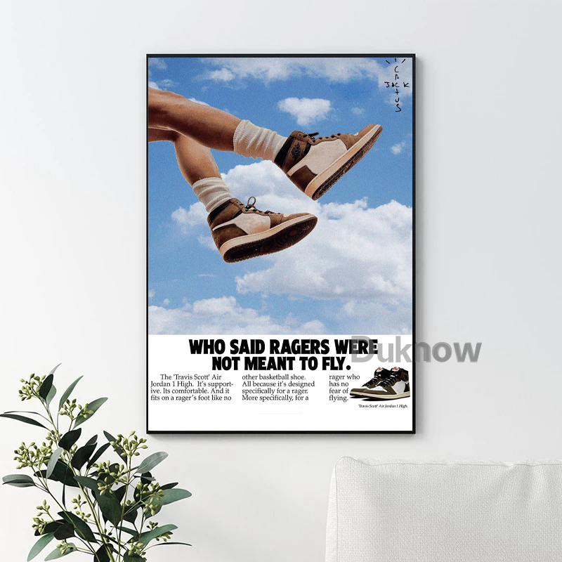Fashion Trends Basketball Snea – Badminton Zone Bewertung und Preis
