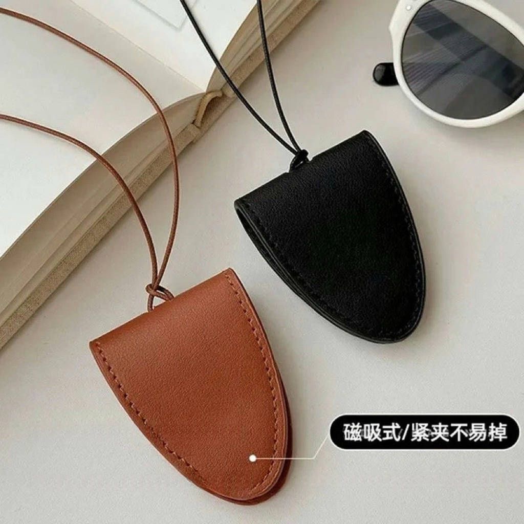 Fashion Neck Magnetic Multi fu – String Tension Clip Bewertung und Preis