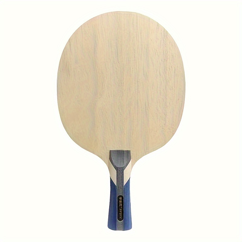 Seven-Layer Table Tennis Racke – Badminton Background Bewertung und Preis