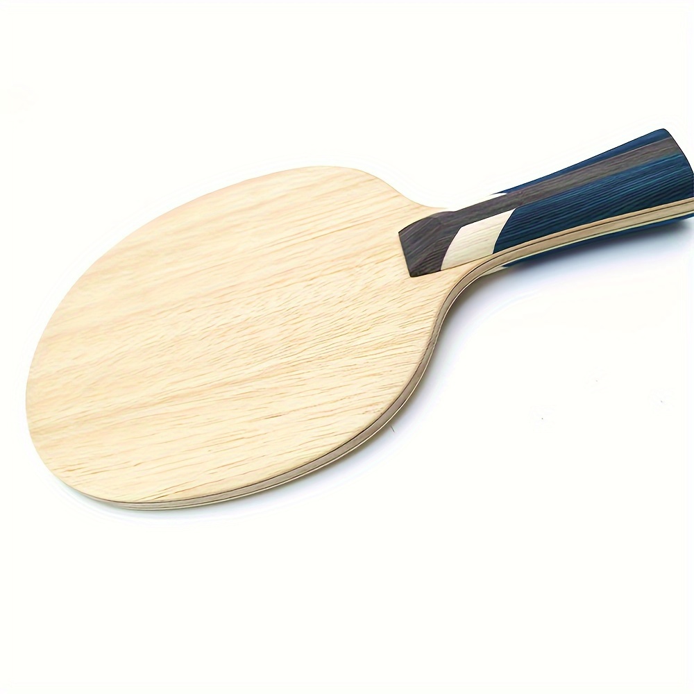 Seven-Layer Table Tennis Racke – Badminton Background Bewertung und Preis