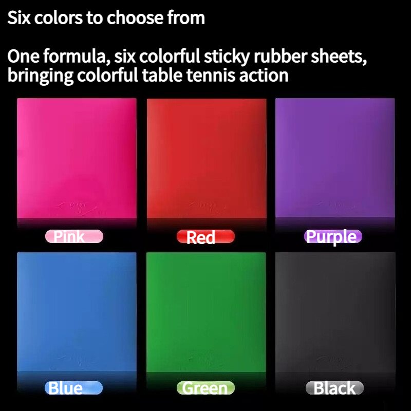 SUNFLEX AGILE Colorful Table T – Badminton Background Bewertung und Preis