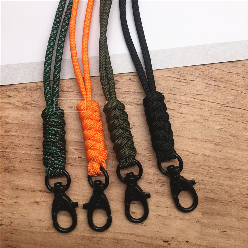 Outdoor Rock Climbing Metal Cl – String Tension Clip Bewertung und Preis