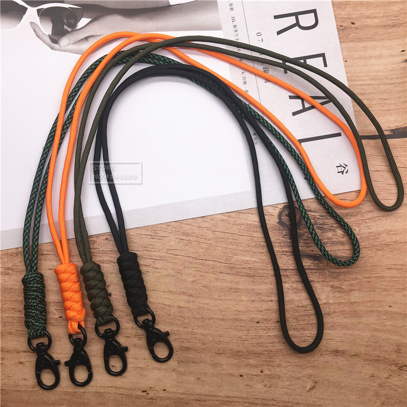 Outdoor Rock Climbing Metal Cl – String Tension Clip Bewertung und Preis