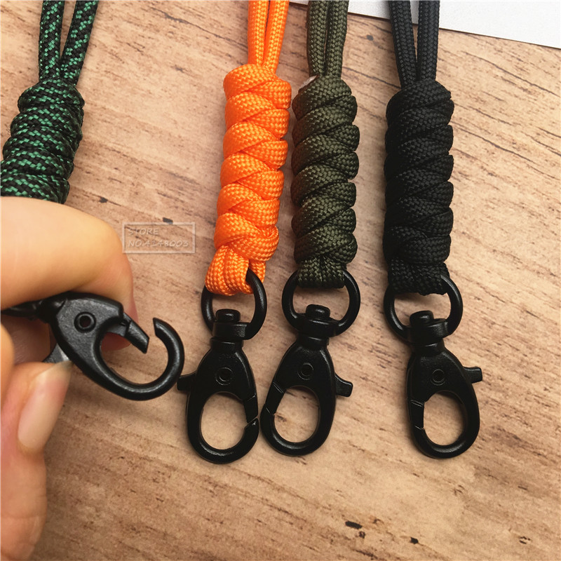 Outdoor Rock Climbing Metal Cl – String Tension Clip Bewertung und Preis