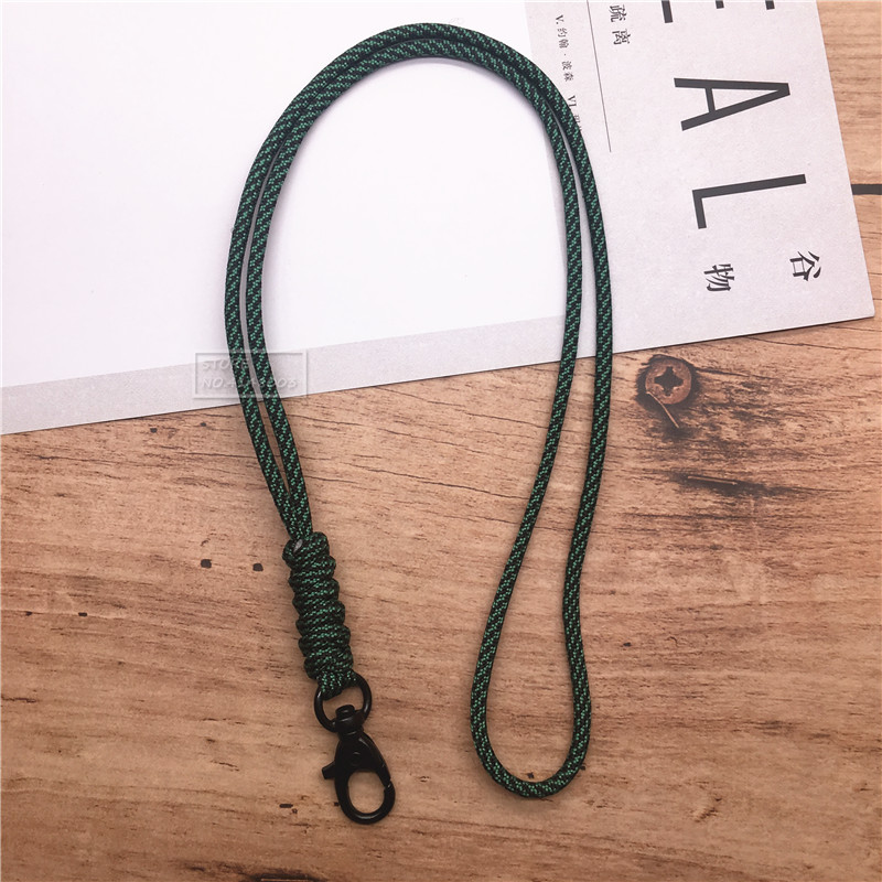 Outdoor Rock Climbing Metal Cl – String Tension Clip Bewertung und Preis