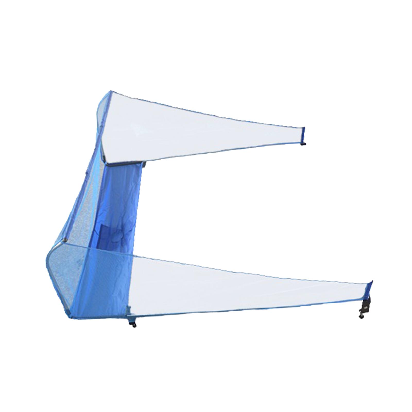 Table Tennis Collector Net Eas – Badminton House Bewertung und Preis