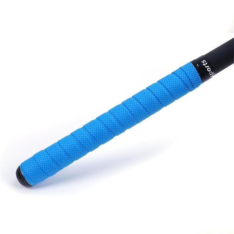 M5TC 5Pcs Badmintons Rackets G – Badminton Grip Tape Bewertung und Preis