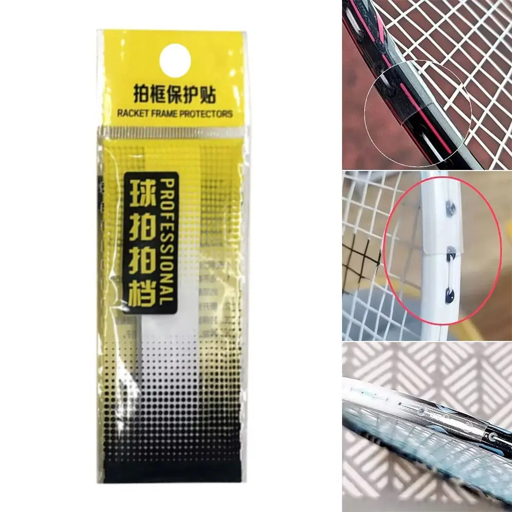 Transparent Badminton Racket E – Badminton Background Bewertung und Preis