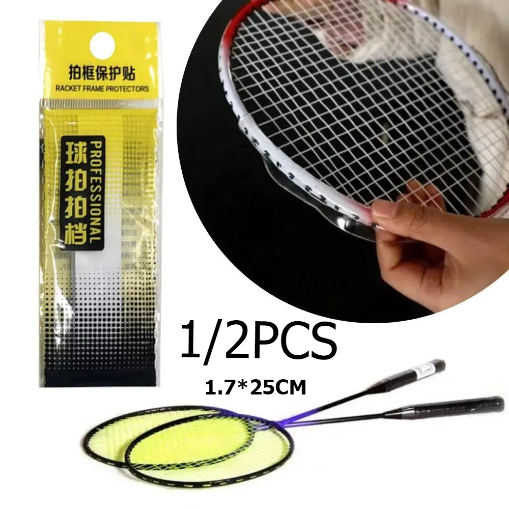 Transparent Badminton Racket E – Badminton Background Bewertung und Preis
