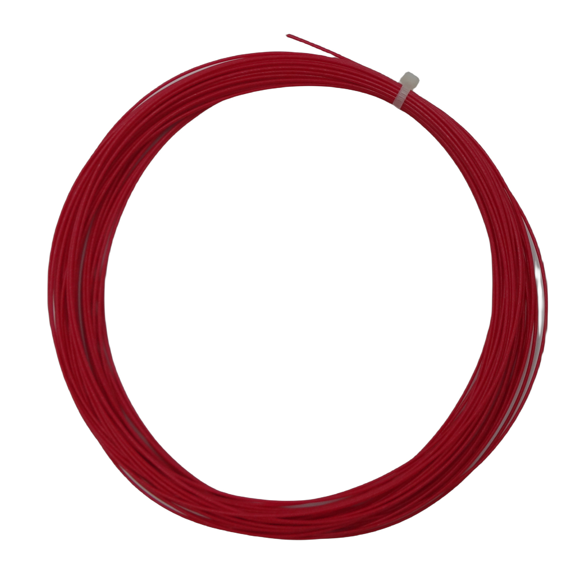 AEF 90D Badminton String 10 Me – Badminton Badminton Bewertung und Preis