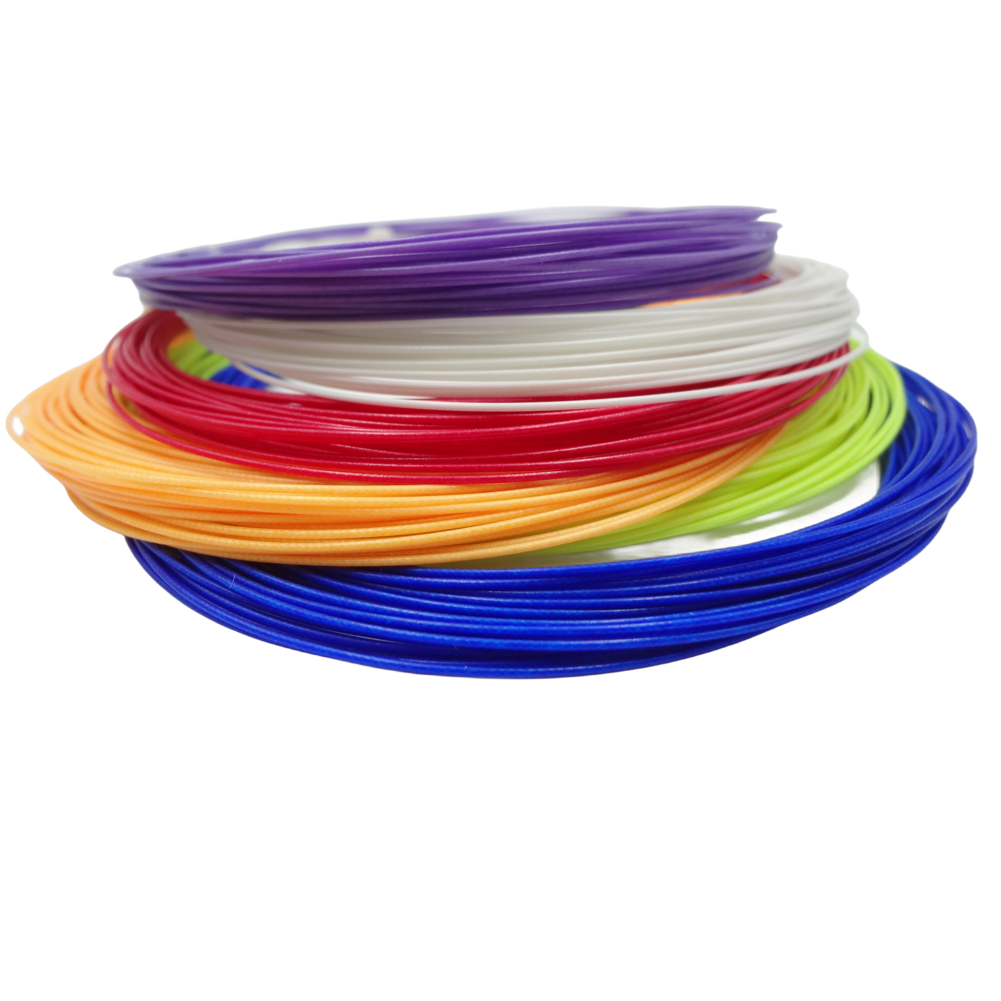AEF 90D Badminton String 10 Me – Badminton Badminton Bewertung und Preis