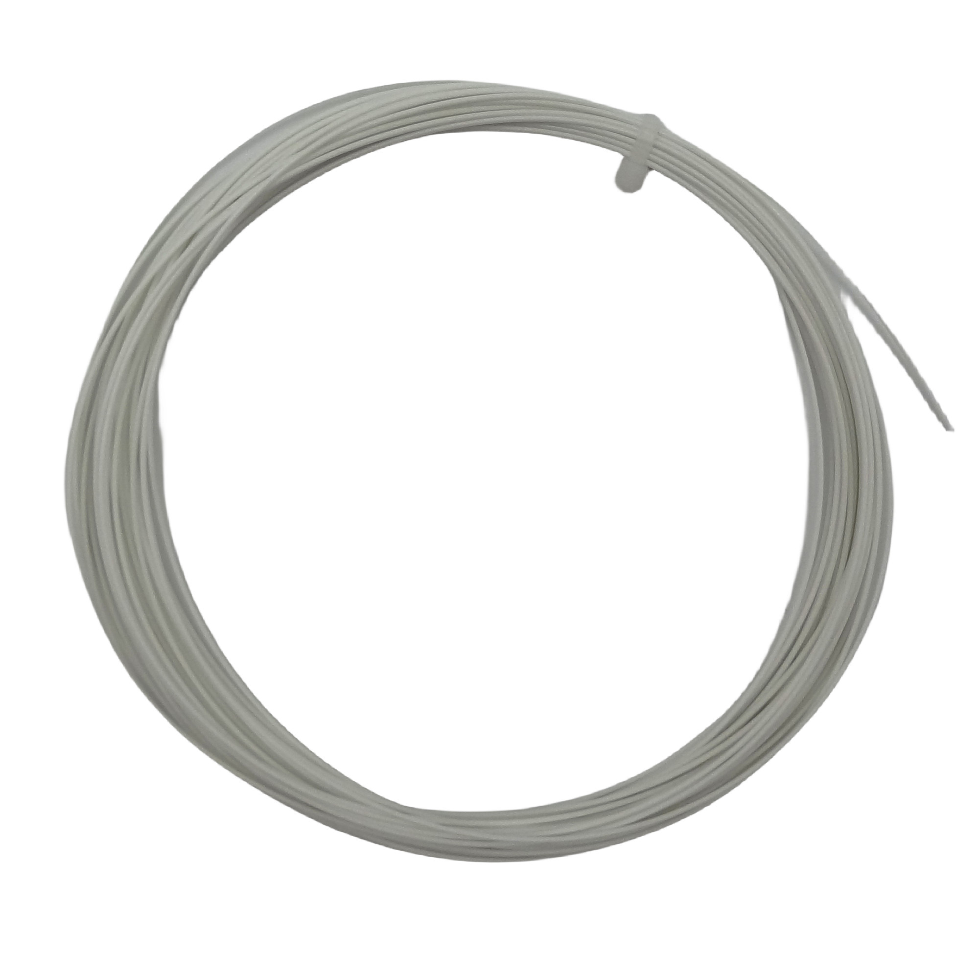 AEF 90D Badminton String 10 Me – Badminton Badminton Bewertung und Preis