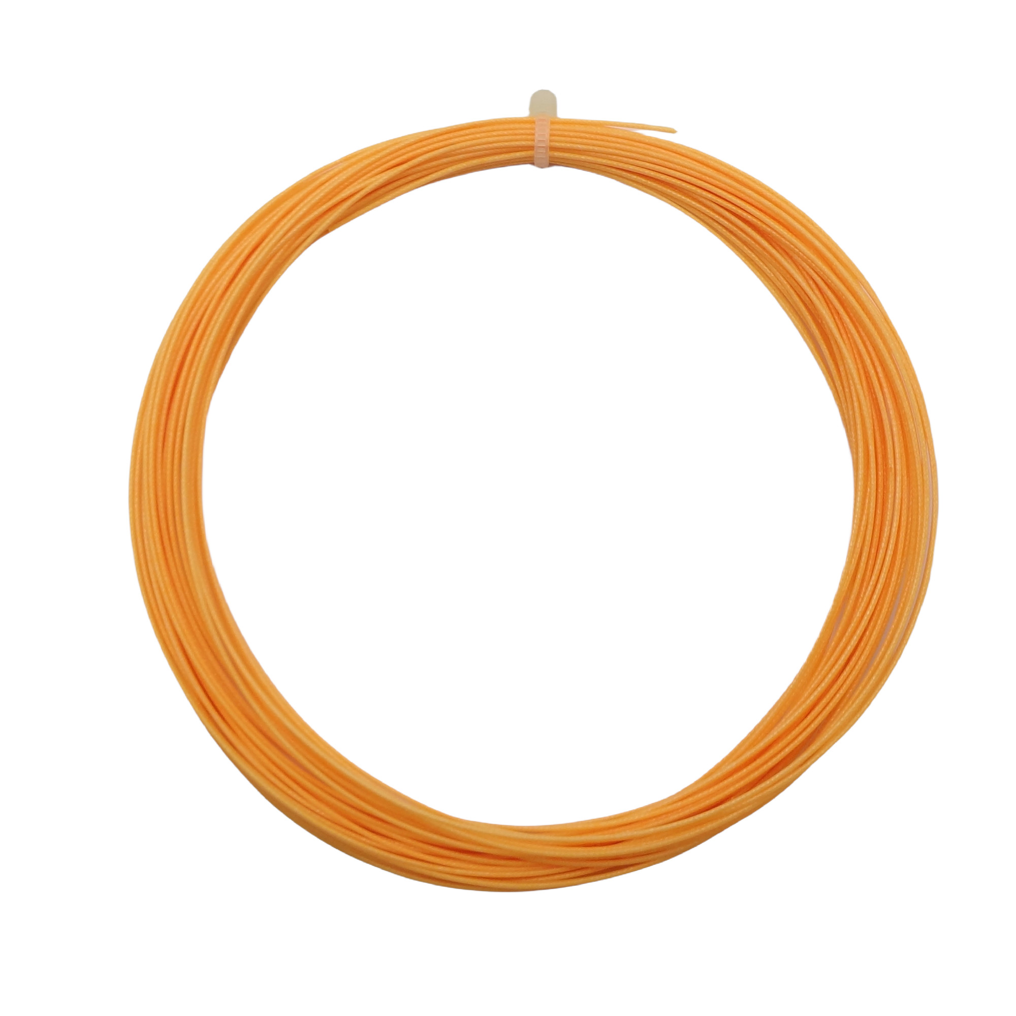 AEF 90D Badminton String 10 Me – Badminton Badminton Bewertung und Preis