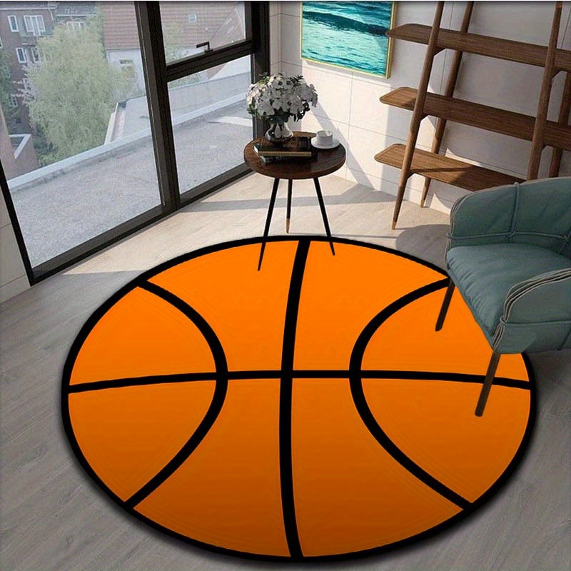 VIKAMA Street Basketball Rug C – Badminton Zone Bewertung und Preis