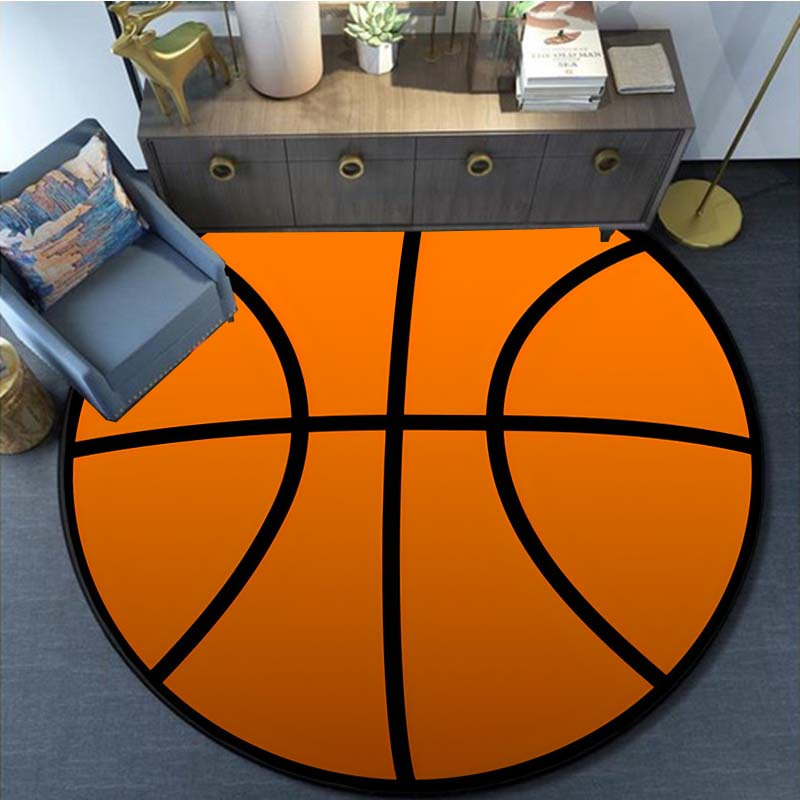 VIKAMA Street Basketball Rug C – Badminton Zone Bewertung und Preis