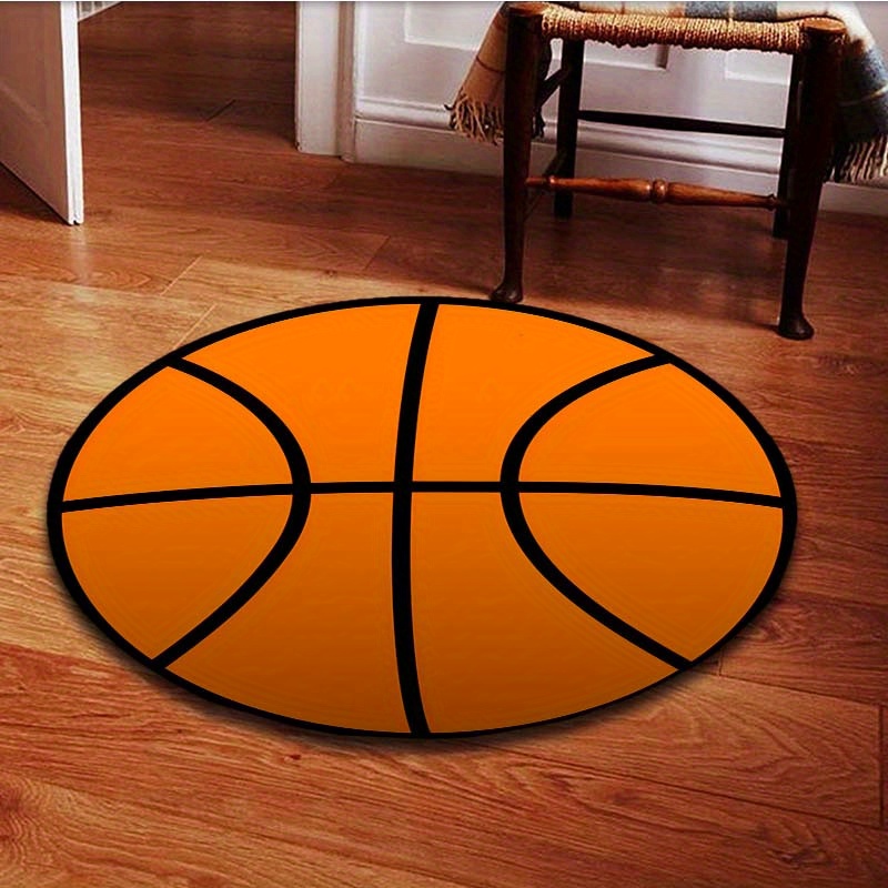 VIKAMA Street Basketball Rug C – Badminton Zone Bewertung und Preis