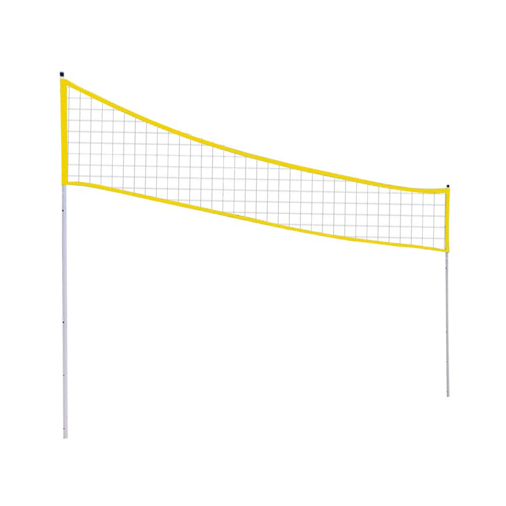 Portable Badminton Net Trainin – Badminton Badminton Bewertung und Preis