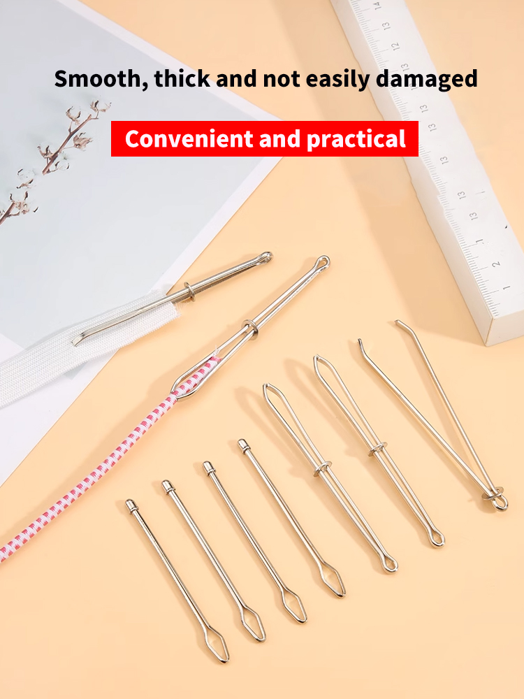 2/3/5/10pcs Stainless Steel Ga – String Tension Clip Bewertung und Preis