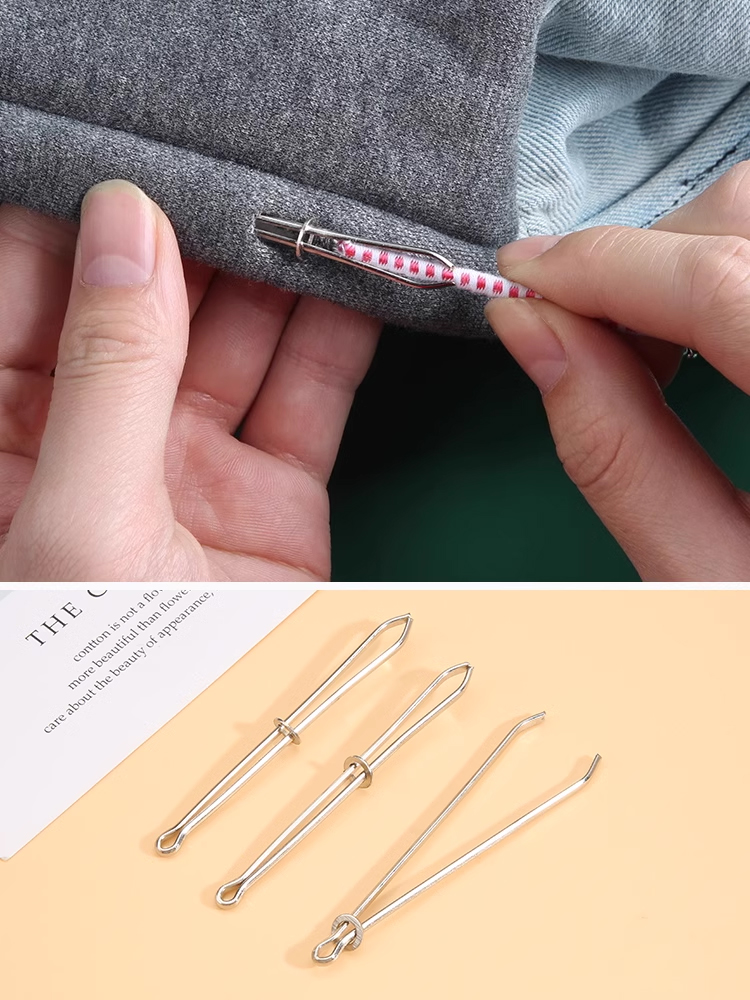 2/3/5/10pcs Stainless Steel Ga – String Tension Clip Bewertung und Preis