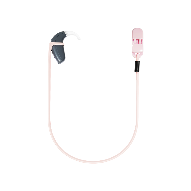 Hearing Aid Clip Clamp Rope El – String Tension Clip Bewertung und Preis