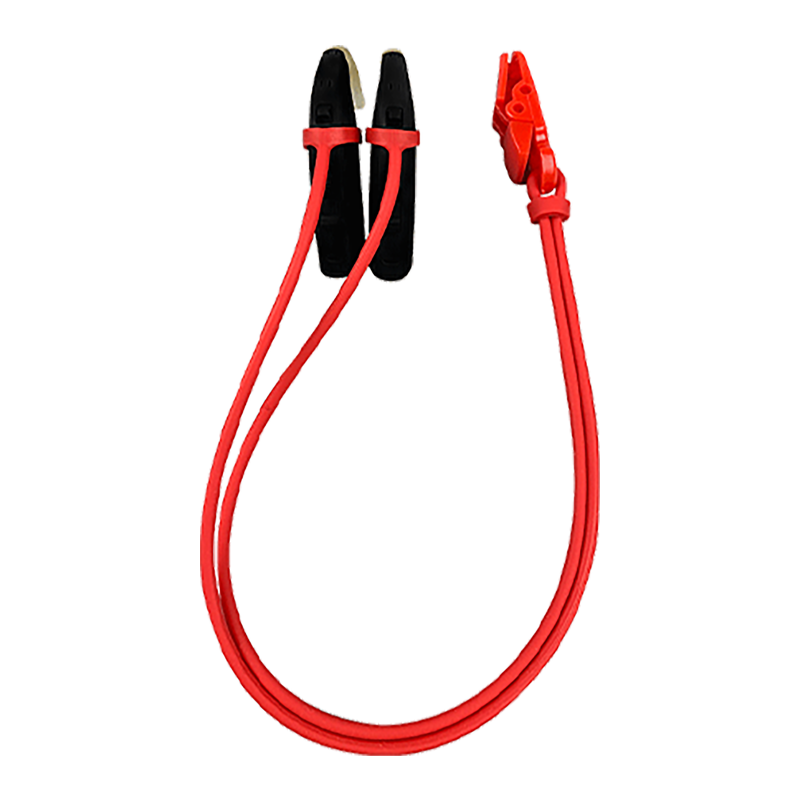 Hearing Aid Clip Clamp Rope El – String Tension Clip Bewertung und Preis