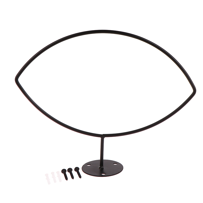 1PCS Sports Ball Holder Rugby  – Badminton Zone Bewertung und Preis