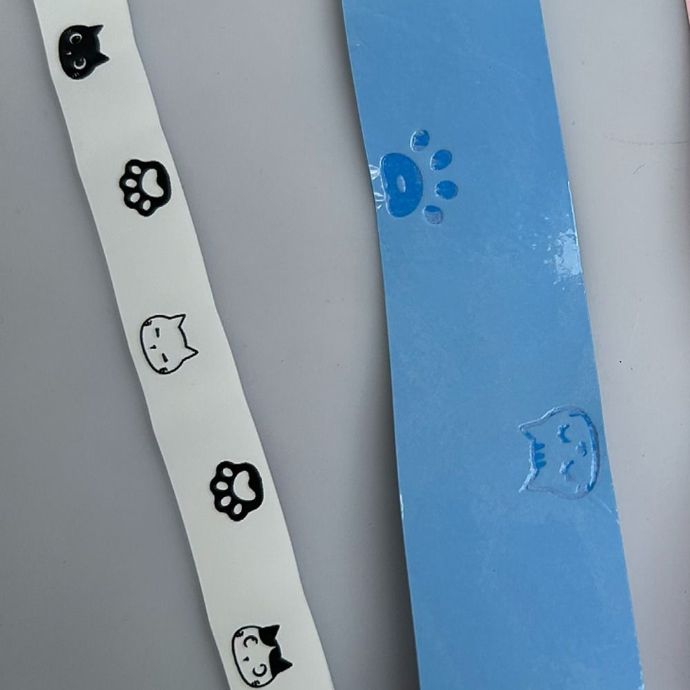 Training Cat Claws Tennis Over – Badminton Grip Tape Bewertung und Preis