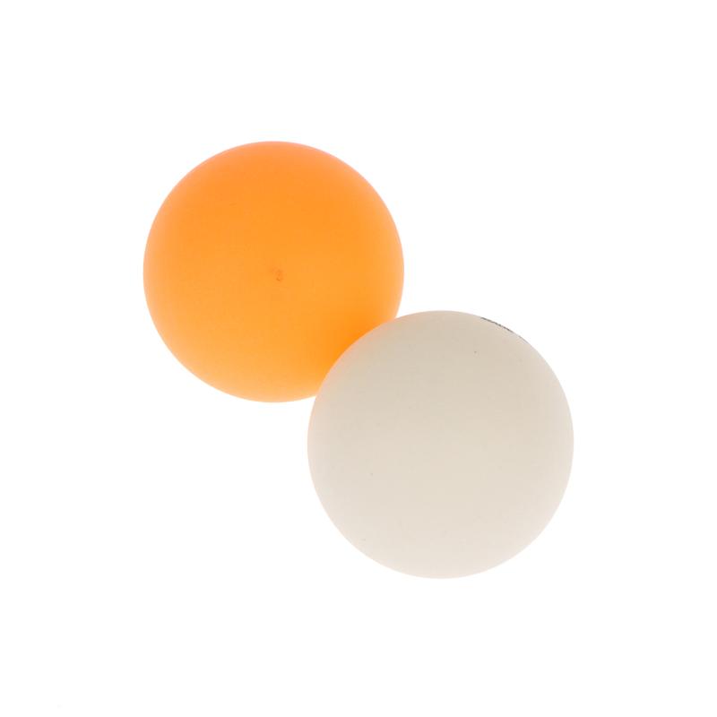 3 Star Table Tennis Balls 10Pc – Badminton Background Bewertung und Preis