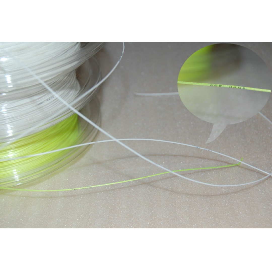 AEF Badminton String 200m Reel – Badminton Badminton Bewertung und Preis