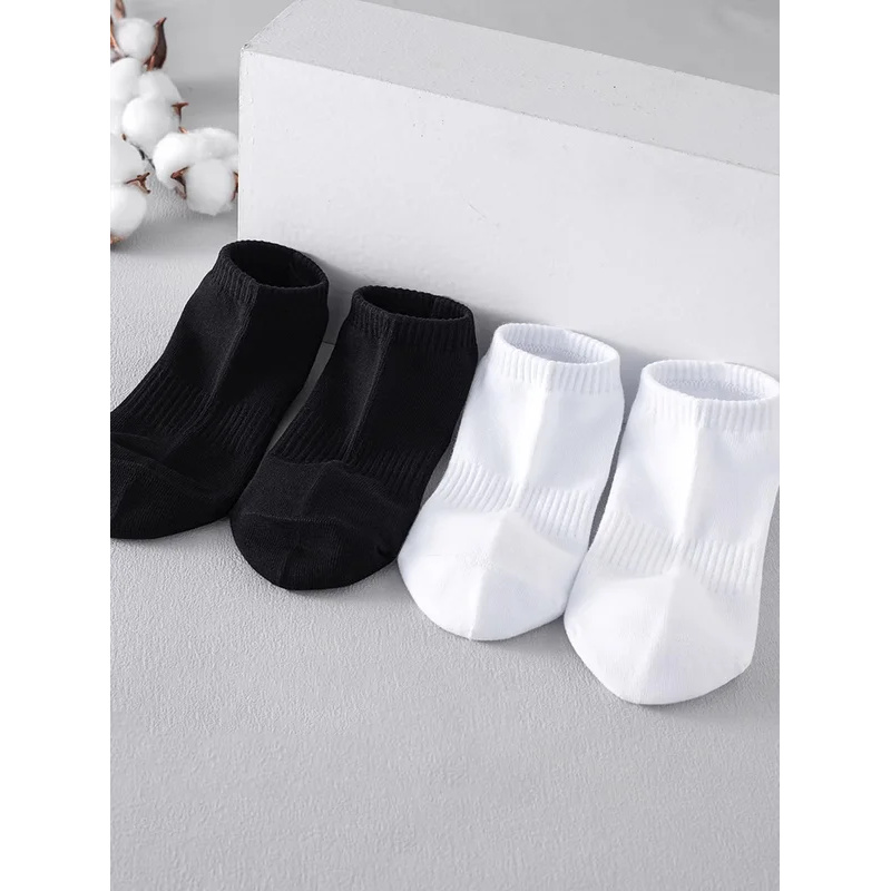 12Pairs Unisex Sports No-Show  – Badminton Badminton Bewertung und Preis