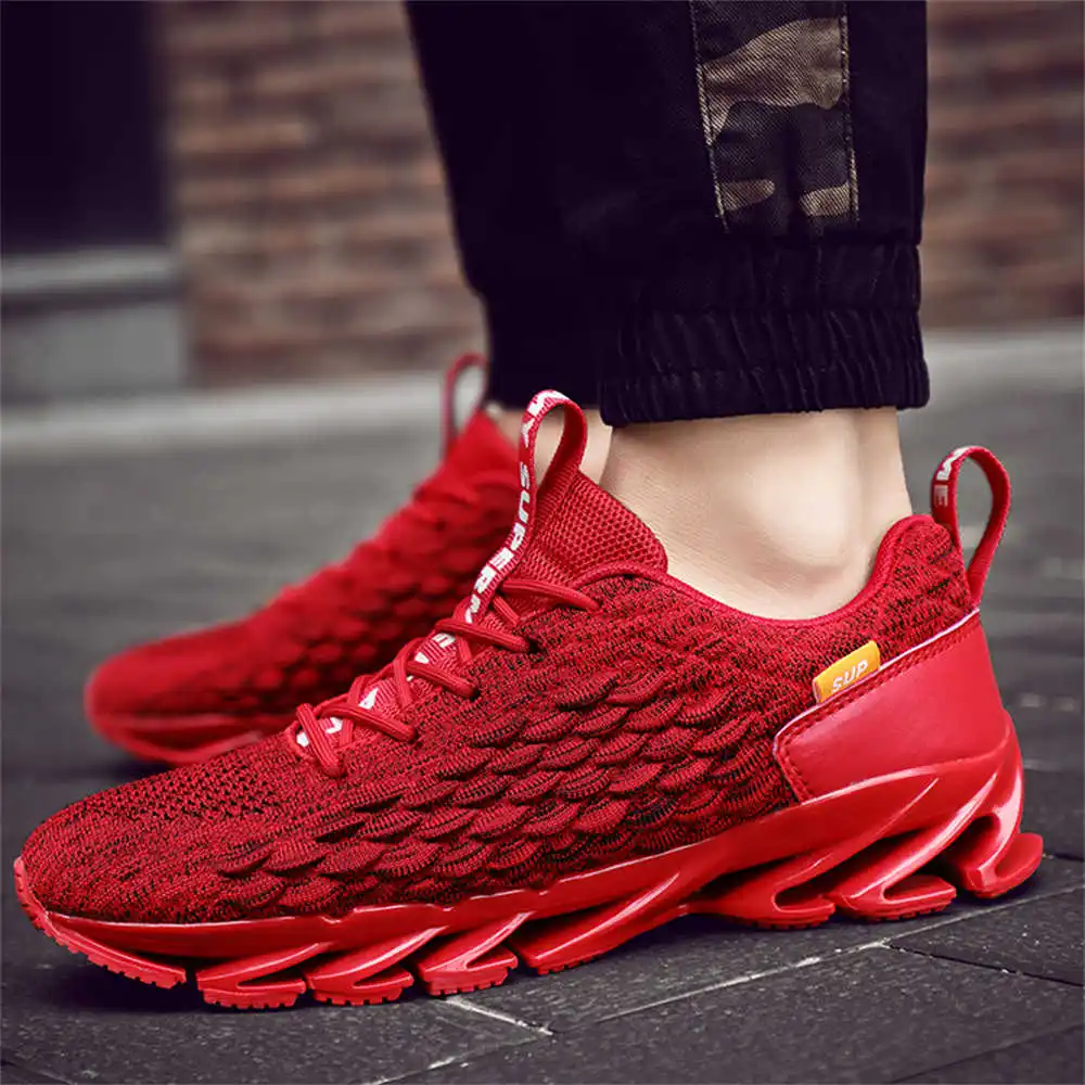 size 44 size 39 walking shoes  – Badminton House Bewertung und Preis