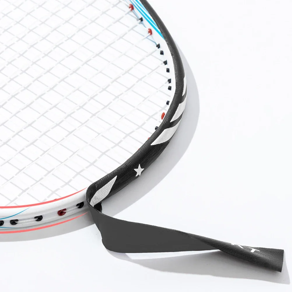 Badminton Racket Protection St – Badminton Background Bewertung und Preis