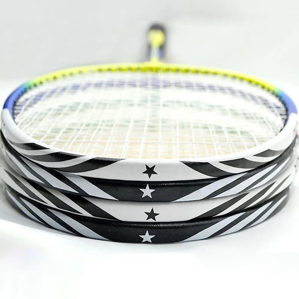 Badminton Racket Protection St – Badminton Background Bewertung und Preis