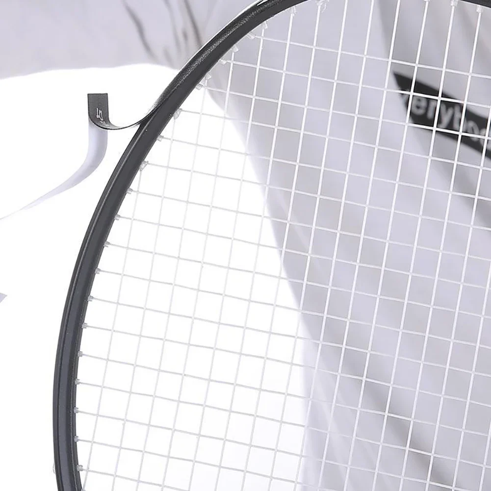Badminton Racket Protection St – Badminton Background Bewertung und Preis