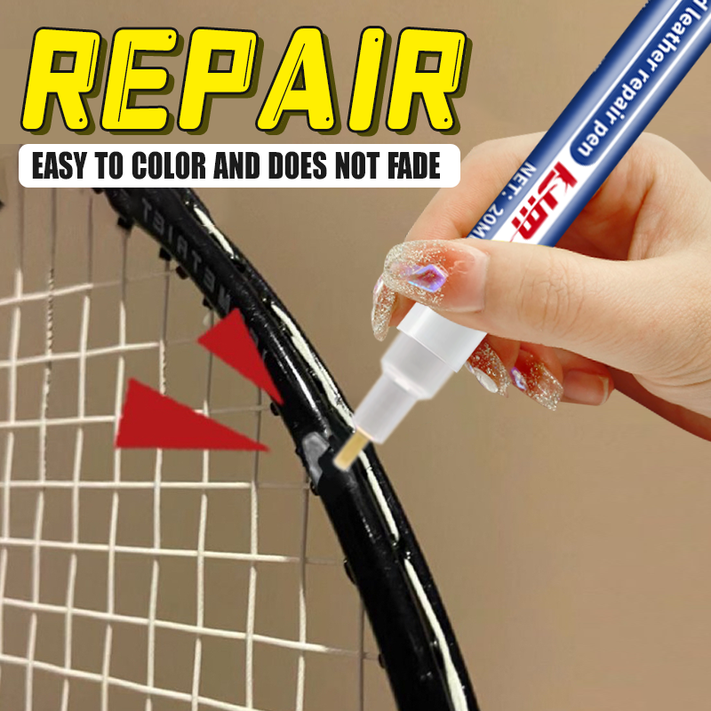 KJM Badminton Racket Frame Tou – Badminton Background Bewertung und Preis