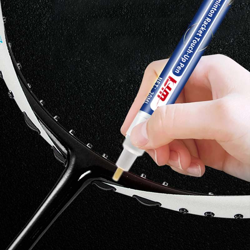 KJM Badminton Racket Frame Tou – Badminton Background Bewertung und Preis