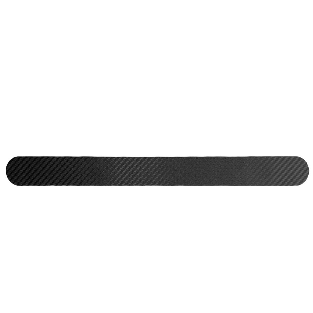 TPU Tennis Racket Protection T – Badminton Background Bewertung und Preis