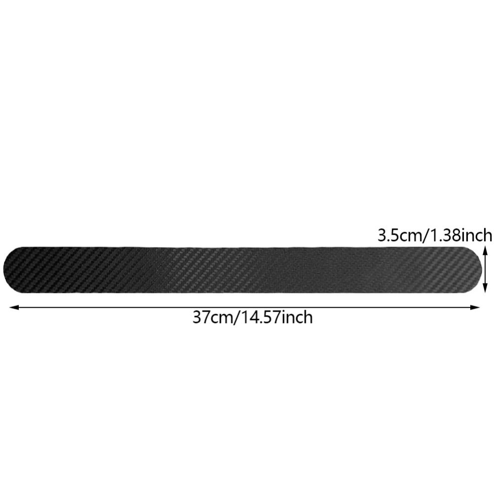 TPU Tennis Racket Protection T – Badminton Background Bewertung und Preis