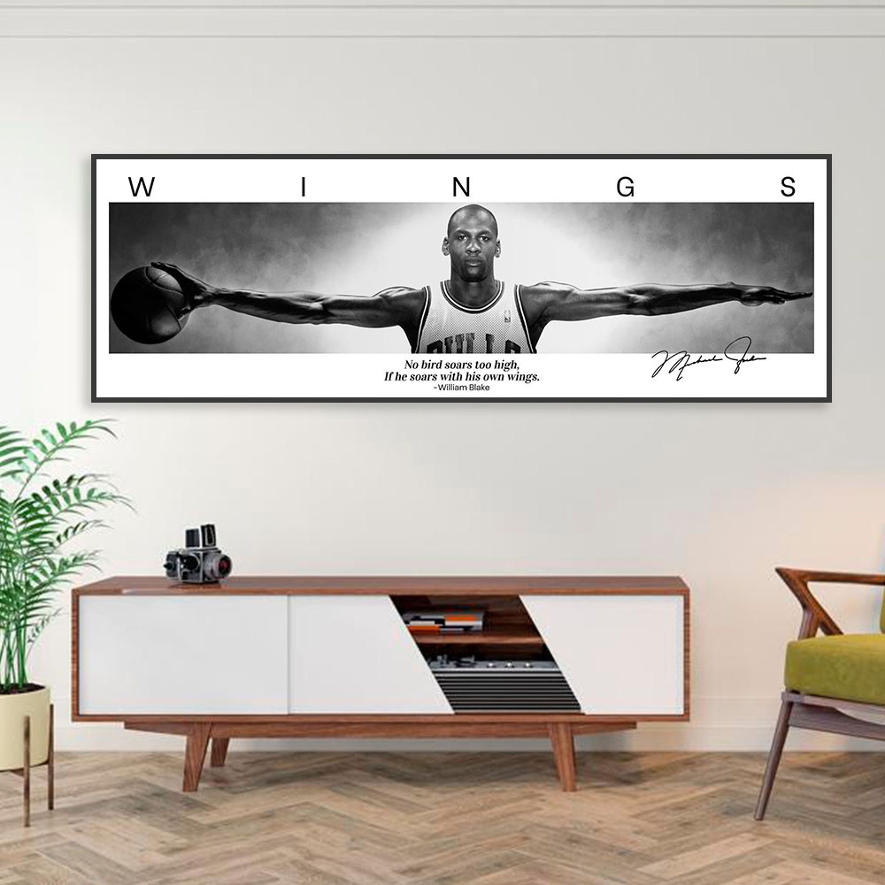 Motivational Basketball C-Curr – Badminton Zone Bewertung und Preis